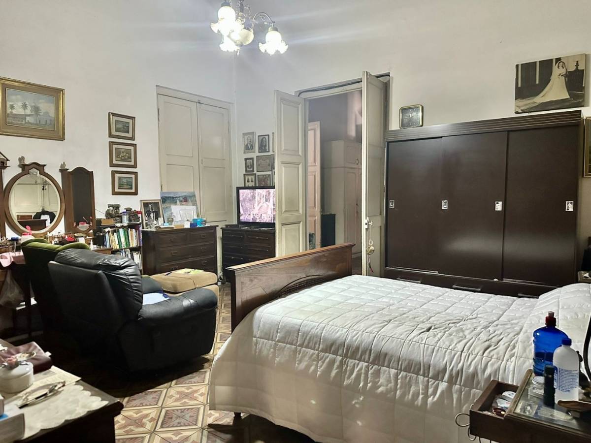 FOR SALE: IMPORTANT RESIDENCE DECLARED A HISTORICAL AND CULTURAL HERITAGE SITE - 10