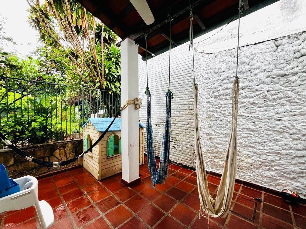 Property for sale in Las Mercedes neighborhood, Asunción - imagen 6