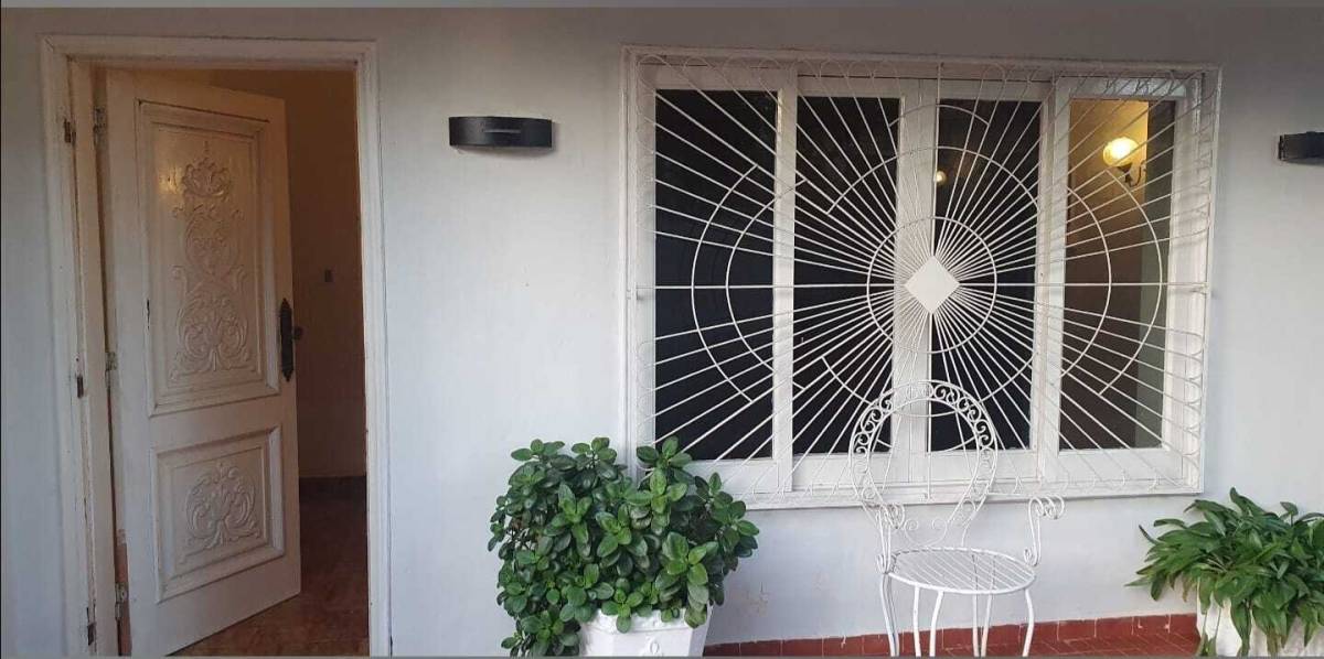 HOUSE FOR SALE IN SAN PABLO NEIGHBORHOOD, ASUNCION - imagen 8