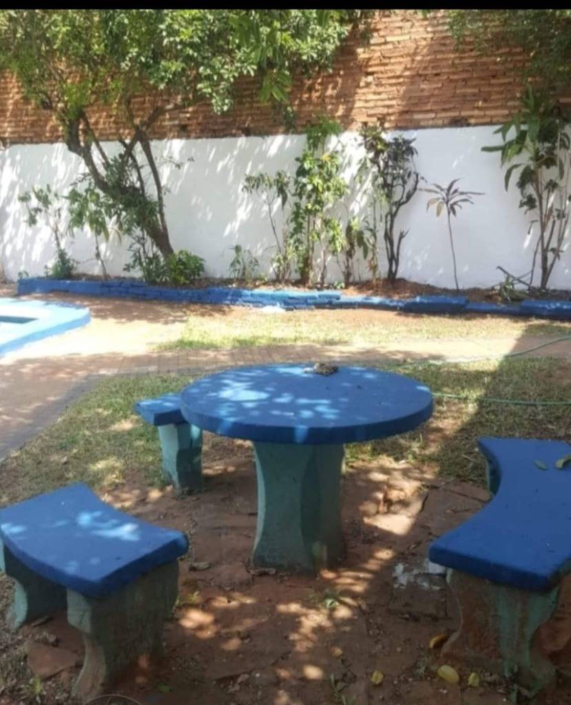 HOUSE FOR SALE IN SAN PABLO NEIGHBORHOOD, ASUNCION - imagen 9