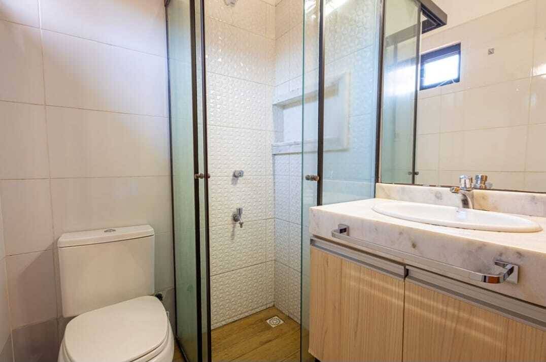 HOUSE FOR SALE WITH COMMERCIAL SPACE, ON A CORNER! IN FDO DE LA MORA, NORTH ZONE - 8