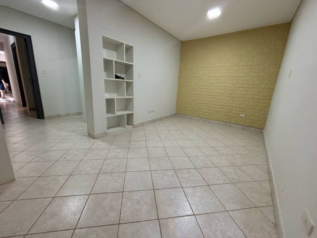House for sale in the center of Asuncion - 4