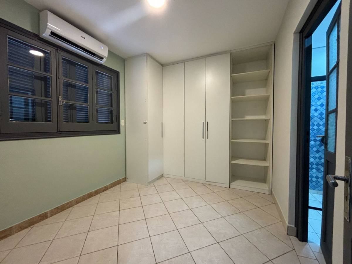 House for sale in the center of Asuncion - 5