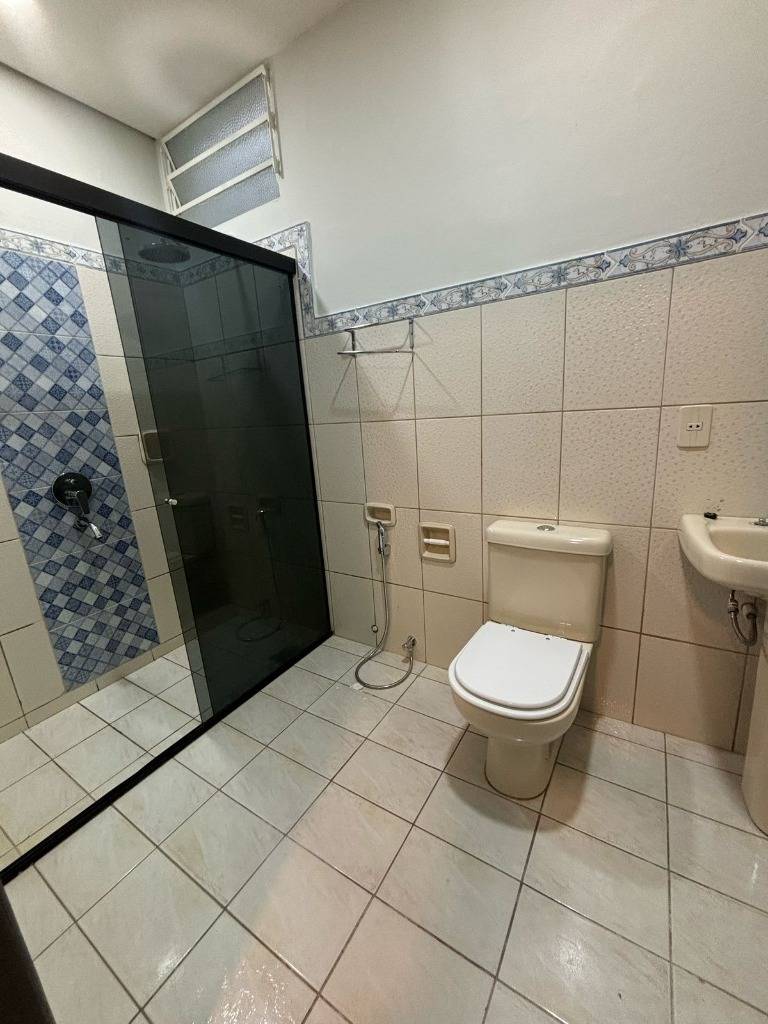House for sale in the center of Asuncion - 6