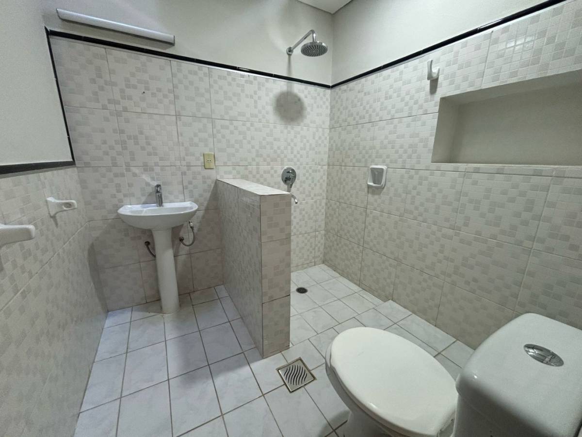 House for sale in the center of Asuncion - 7