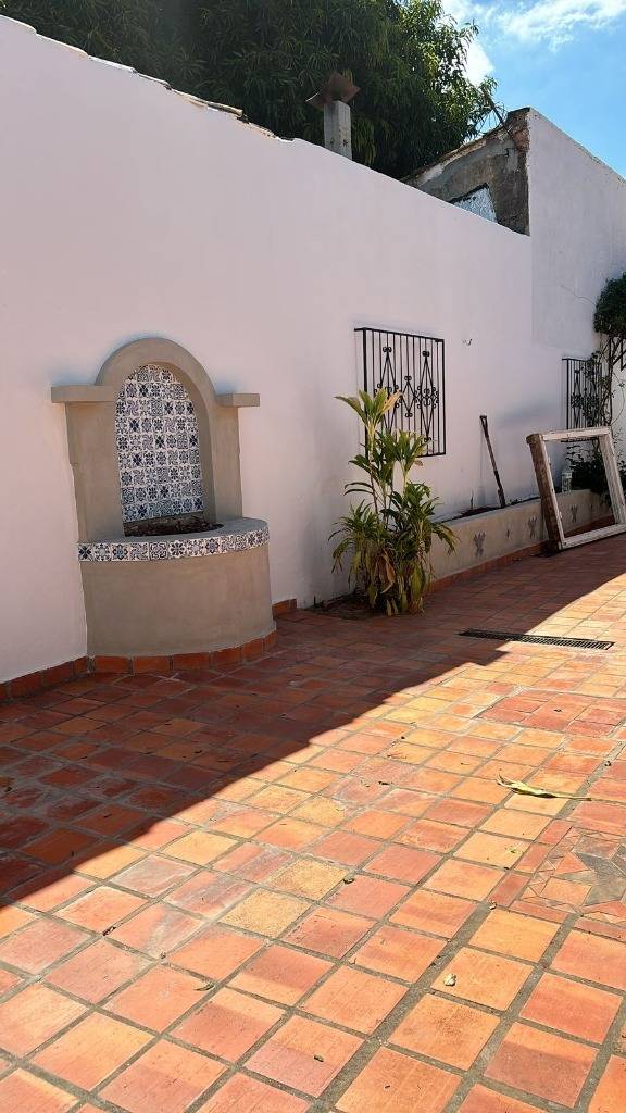 House for sale in the center of Asuncion - 10