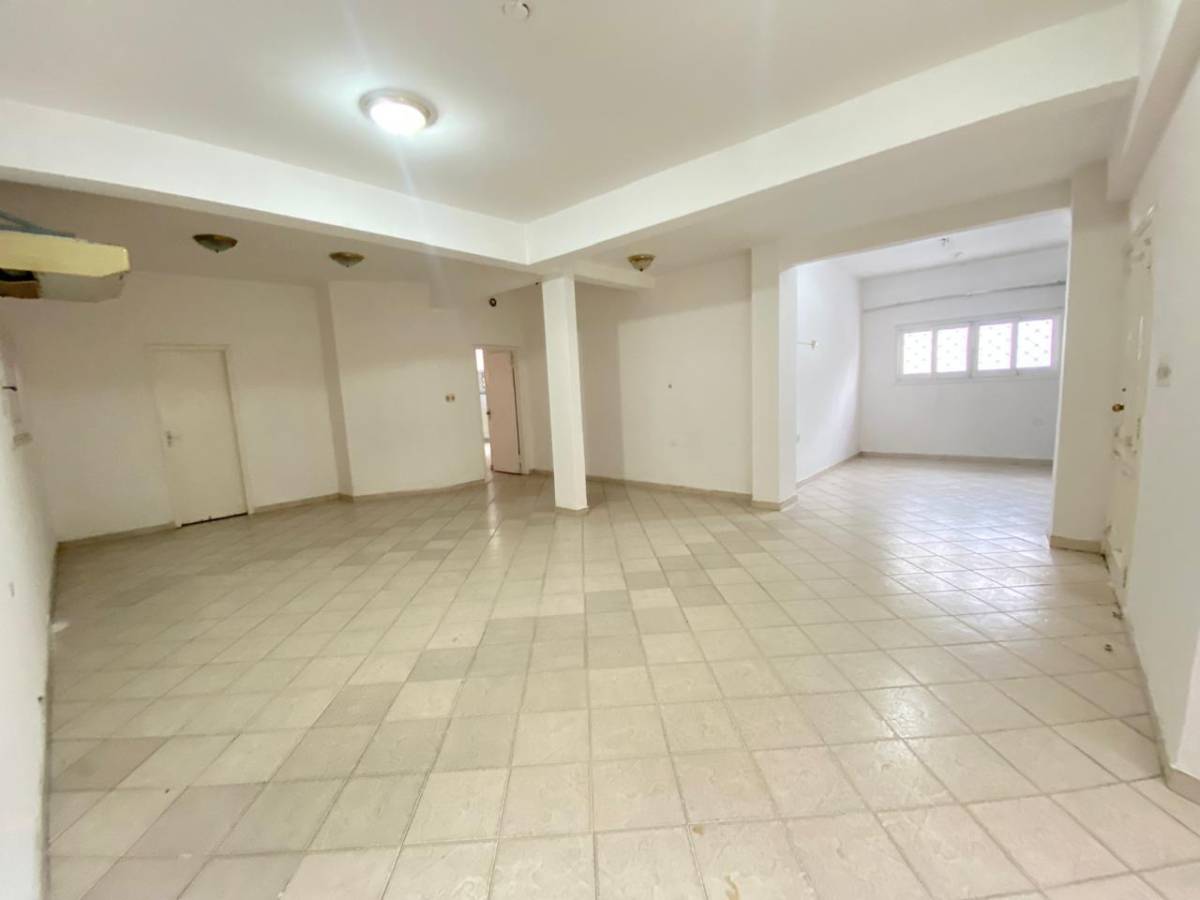 Two-story house with pool for sale in the Fernando de la Mora Norte area - 4
