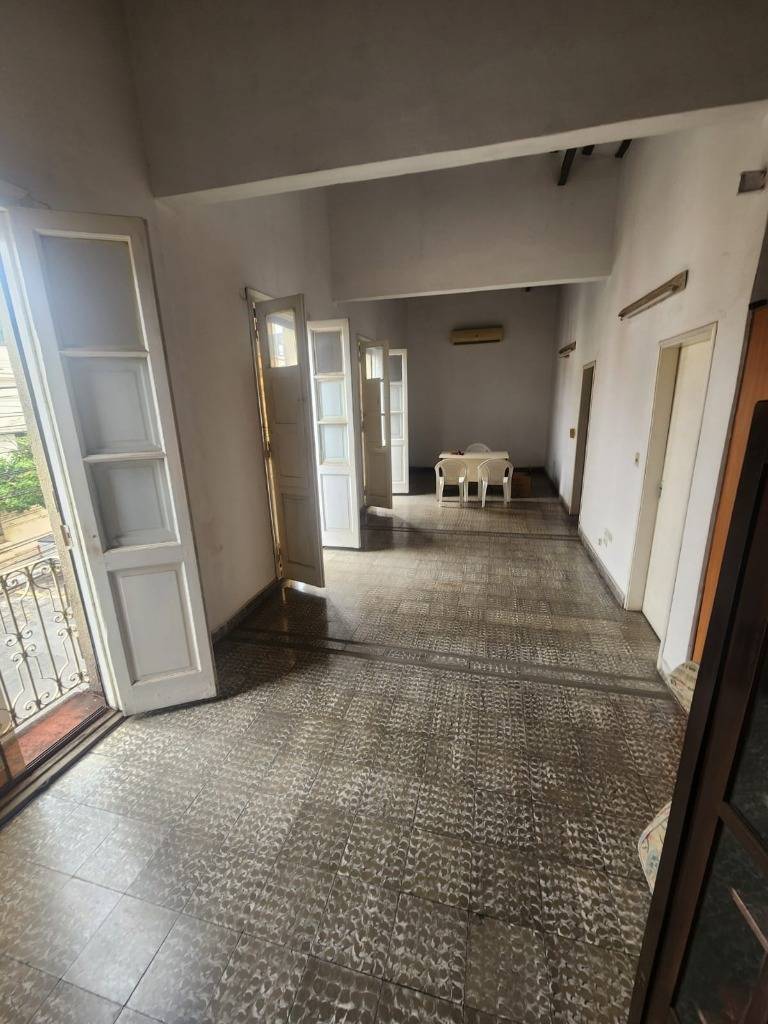 House for Sale in La Encarnación, Asunción - 2
