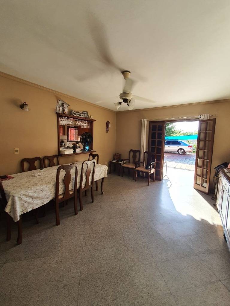VENDO CASA EN LAMBARE, BARRIO SANTO DOMINGO DE GUZMAN - imagen 2
