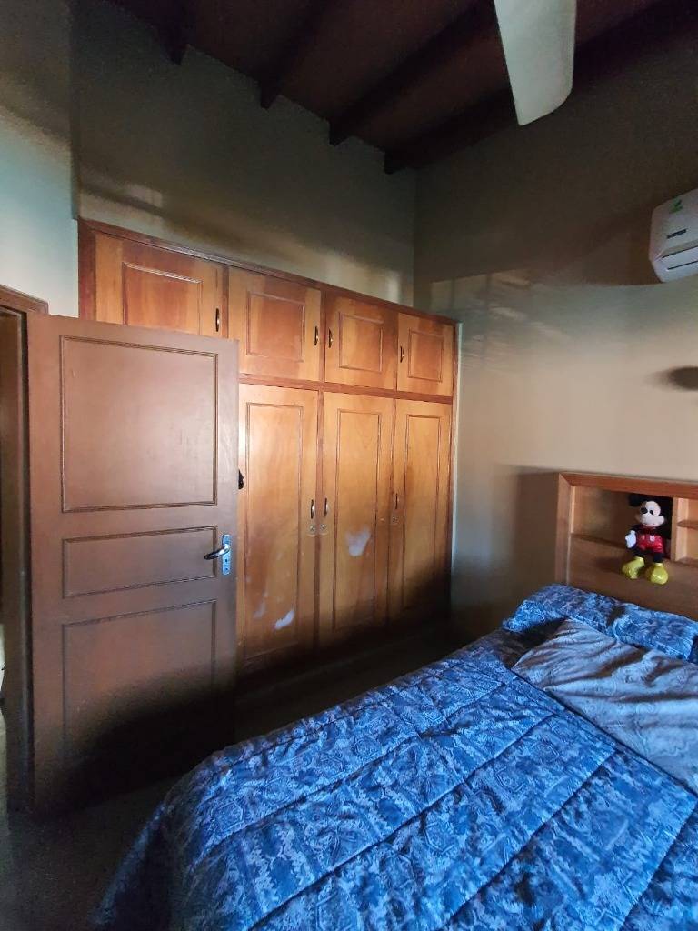VENDO CASA EN LAMBARE, BARRIO SANTO DOMINGO DE GUZMAN - imagen 5