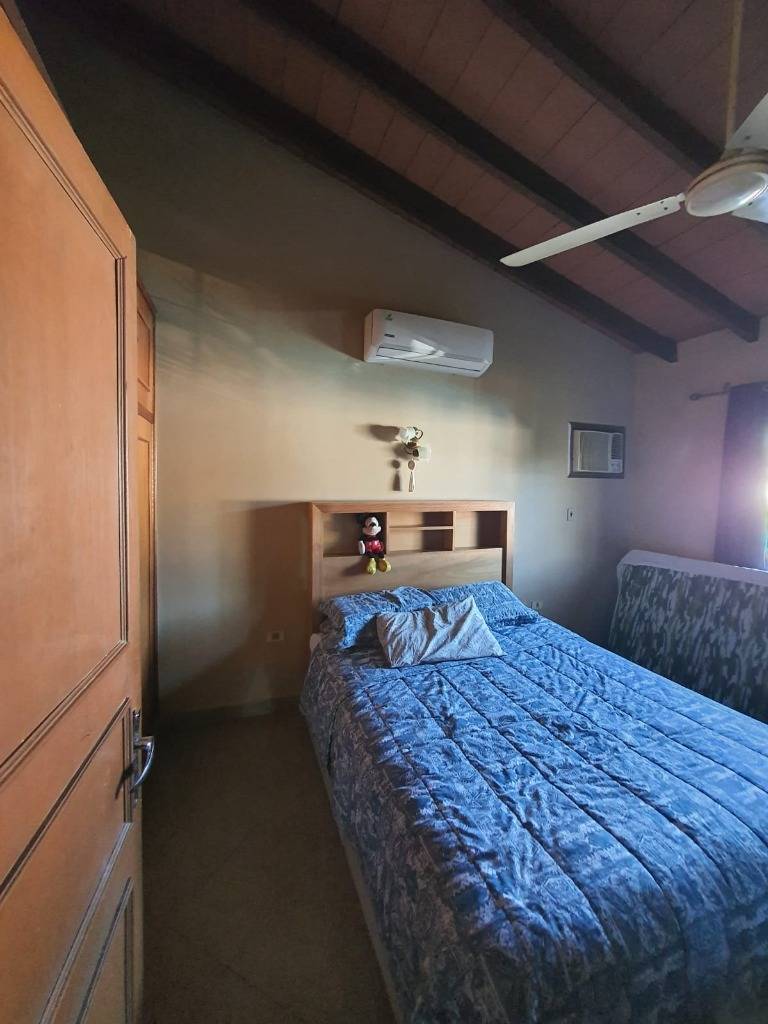 VENDO CASA EN LAMBARE, BARRIO SANTO DOMINGO DE GUZMAN - imagen 6