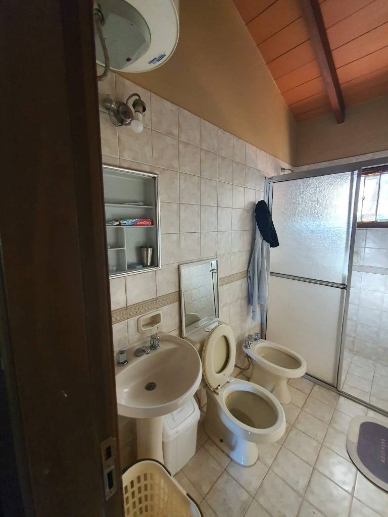 VENDO CASA EN LAMBARE, BARRIO SANTO DOMINGO DE GUZMAN - imagen 7