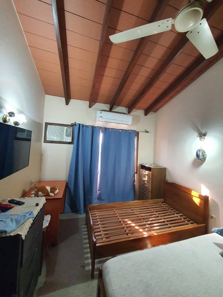 VENDO CASA EN LAMBARE, BARRIO SANTO DOMINGO DE GUZMAN - imagen 8