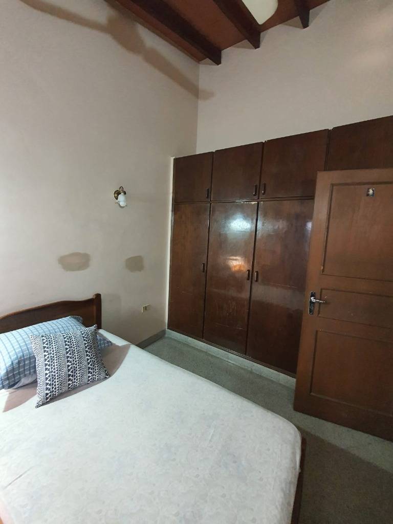 VENDO CASA EN LAMBARE, BARRIO SANTO DOMINGO DE GUZMAN - imagen 9