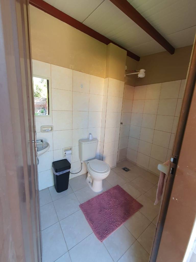 VENDO CASA EN LAMBARE, BARRIO SANTO DOMINGO DE GUZMAN - imagen 10