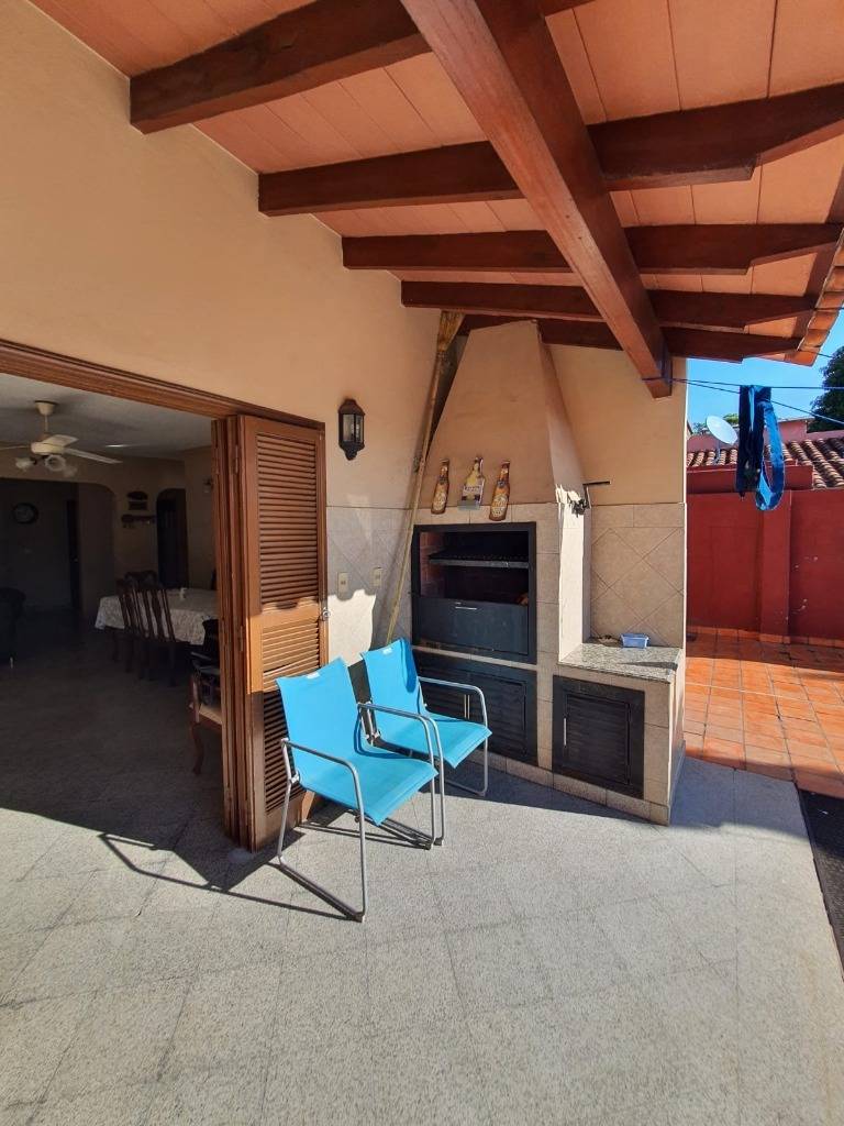 VENDO CASA EN LAMBARE, BARRIO SANTO DOMINGO DE GUZMAN - imagen 11