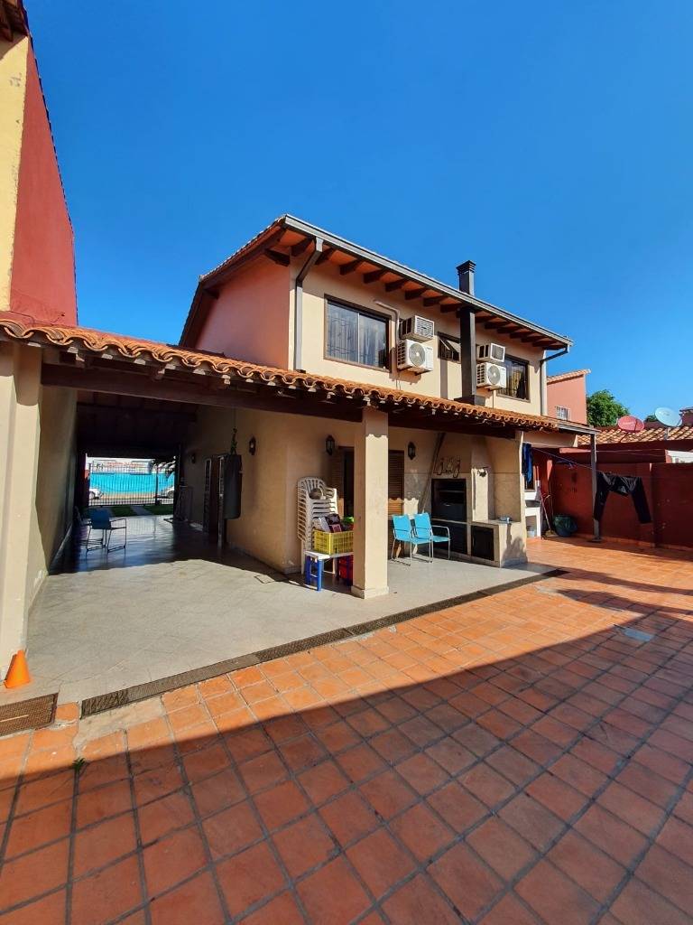 VENDO CASA EN LAMBARE, BARRIO SANTO DOMINGO DE GUZMAN - imagen 12