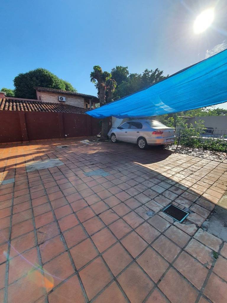 VENDO CASA EN LAMBARE, BARRIO SANTO DOMINGO DE GUZMAN - imagen 15