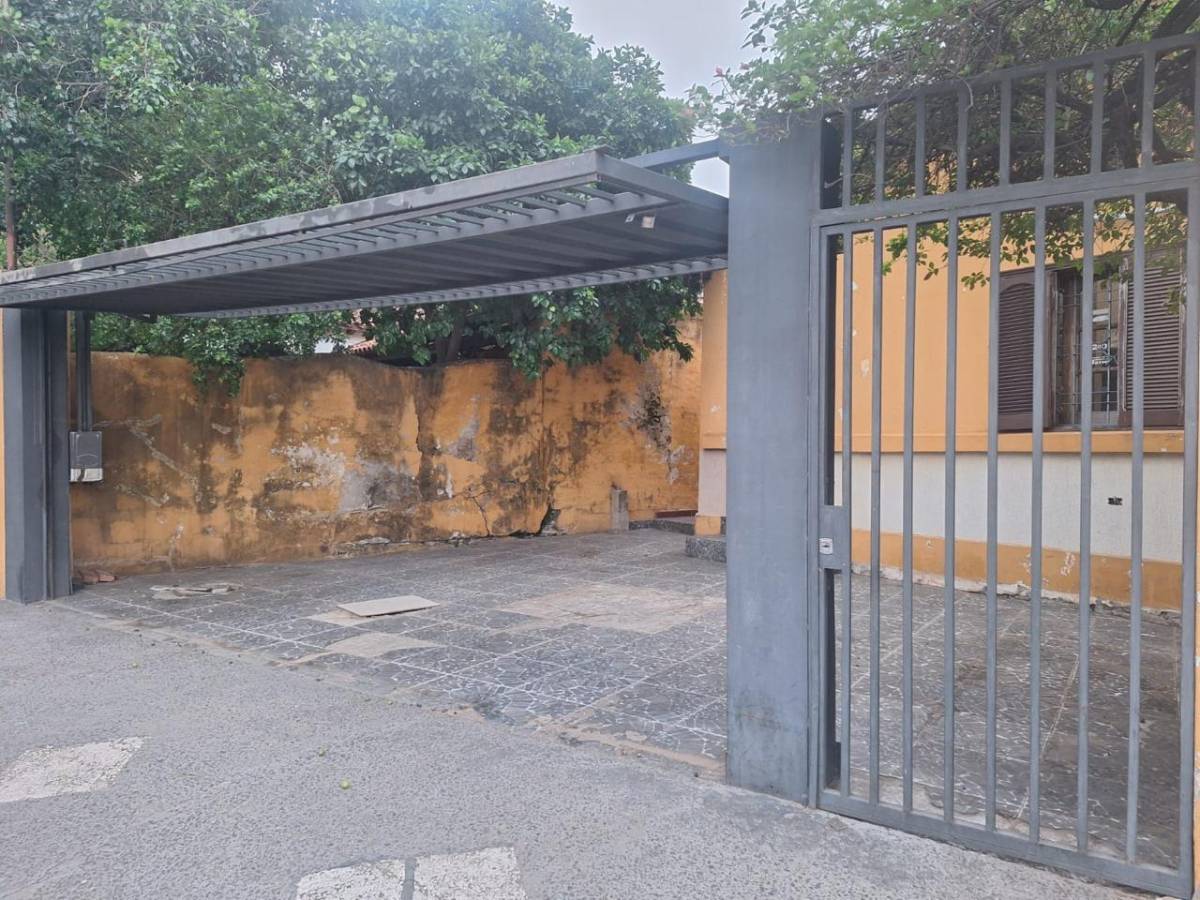 House for Sale in Virgen de la Asunción - imagen 6