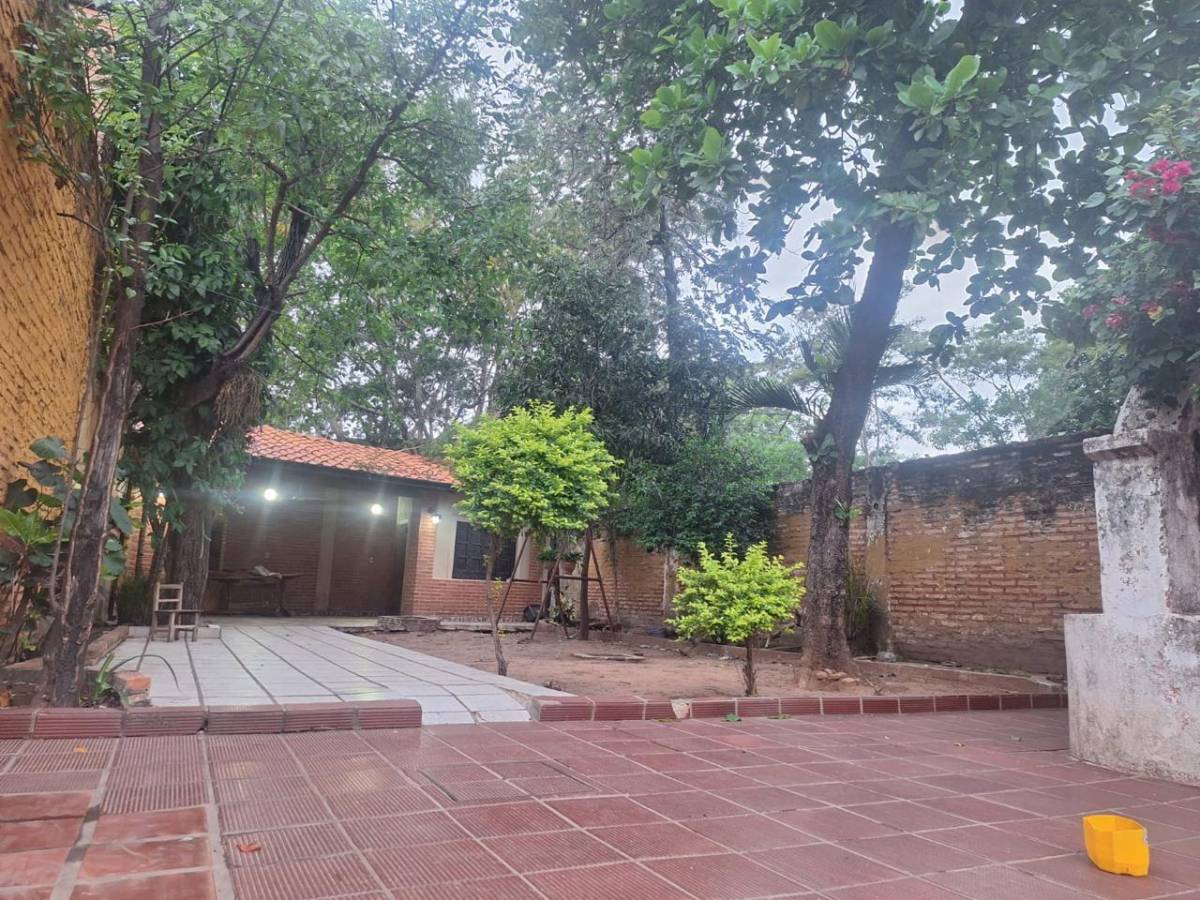 House for Sale in Virgen de la Asunción - imagen 7