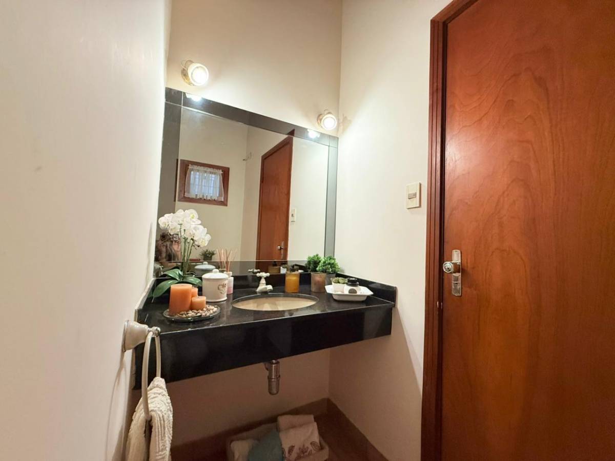 House for Sale in Barrio Santa Librada – Asunción - 15