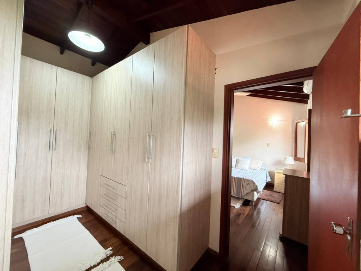 House for Sale in Barrio Santa Librada – Asunción - 17