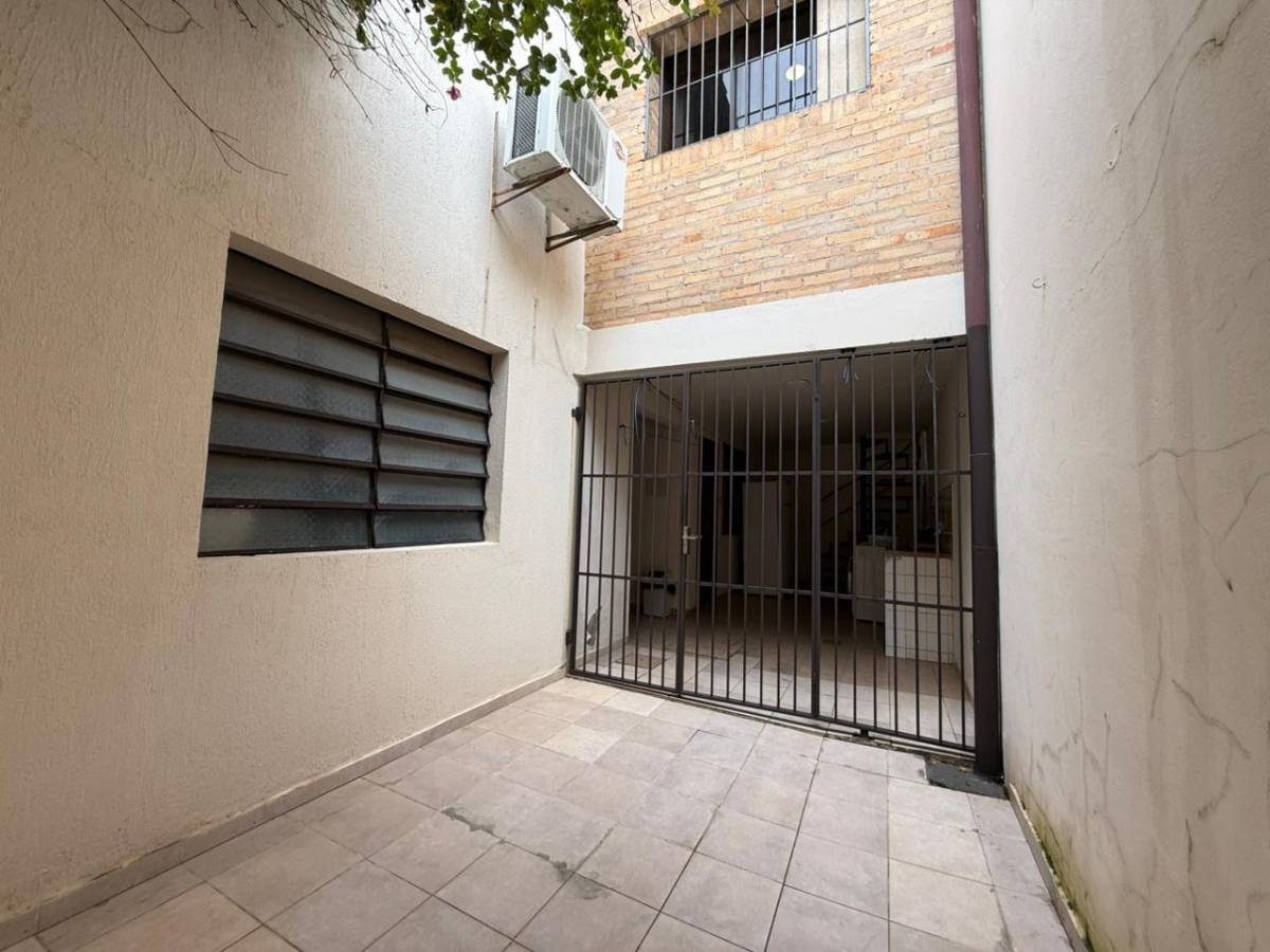 House for Sale in Barrio Santa Librada – Asunción - 24