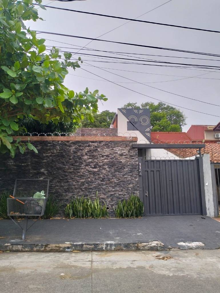 House for Sale in Sajonia, 2nd Police Station Area - imagen 2