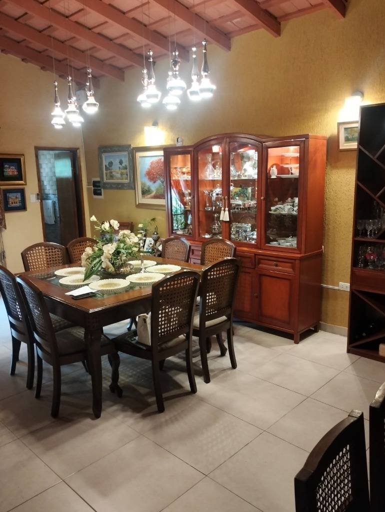 House for Sale in Sajonia, 2nd Police Station Area - imagen 4