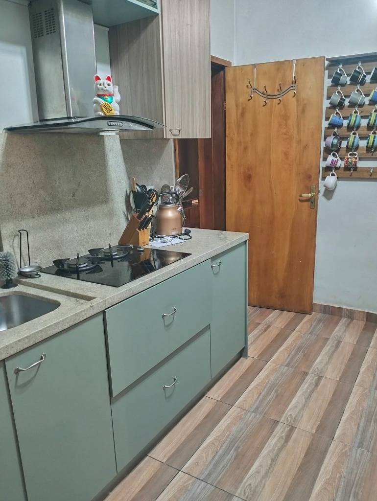 House for Sale in Sajonia, 2nd Police Station Area - imagen 8