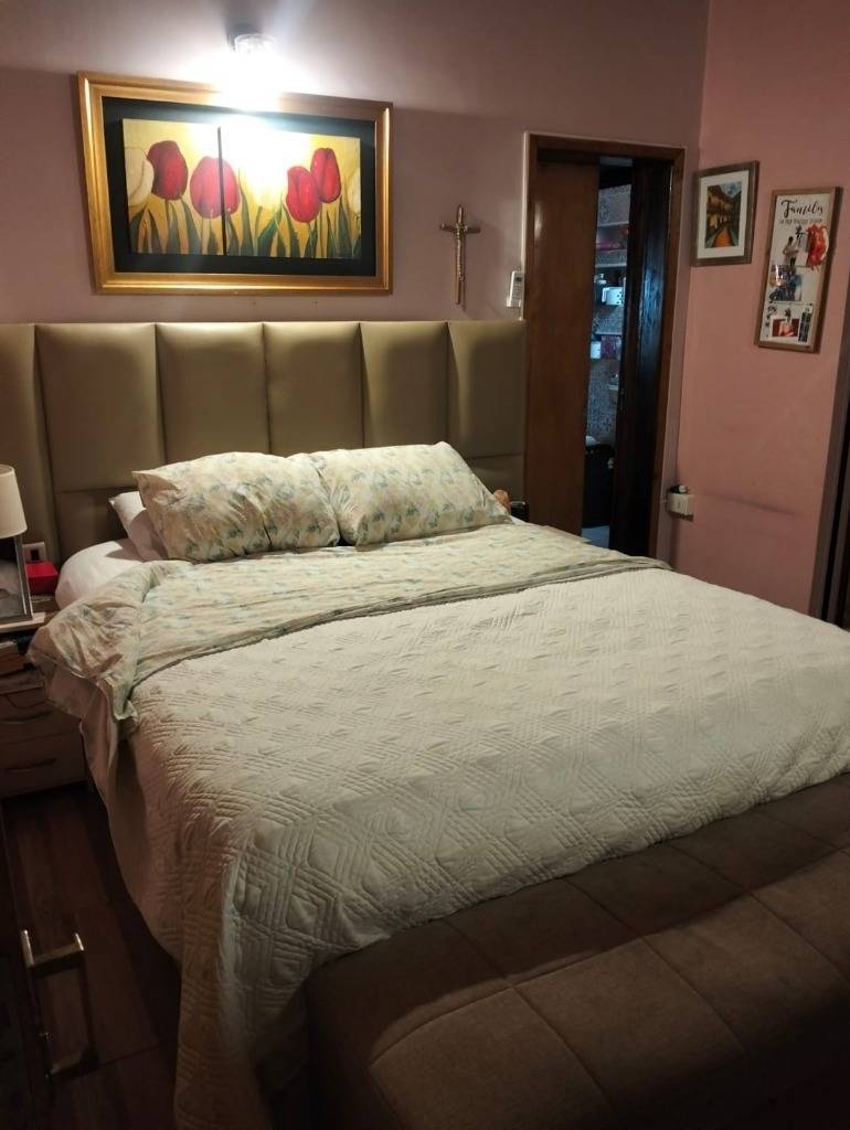 House for Sale in Sajonia, 2nd Police Station Area - imagen 13
