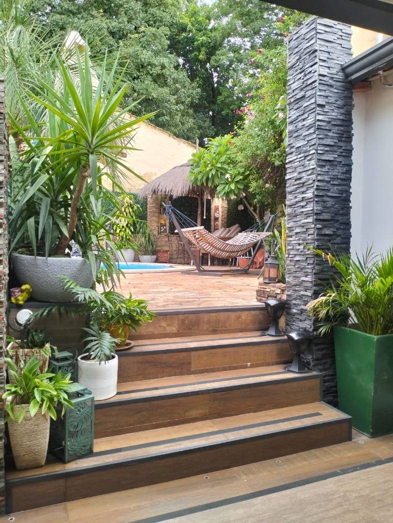 House for Sale in Sajonia, 2nd Police Station Area - imagen 17