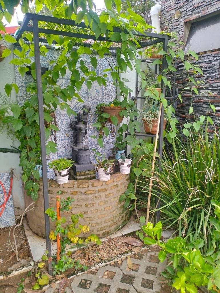 House for Sale in Sajonia, 2nd Police Station Area - imagen 18