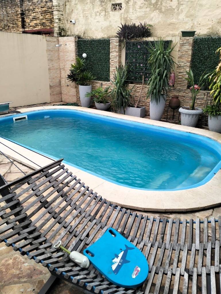 House for Sale in Sajonia, 2nd Police Station Area - imagen 21