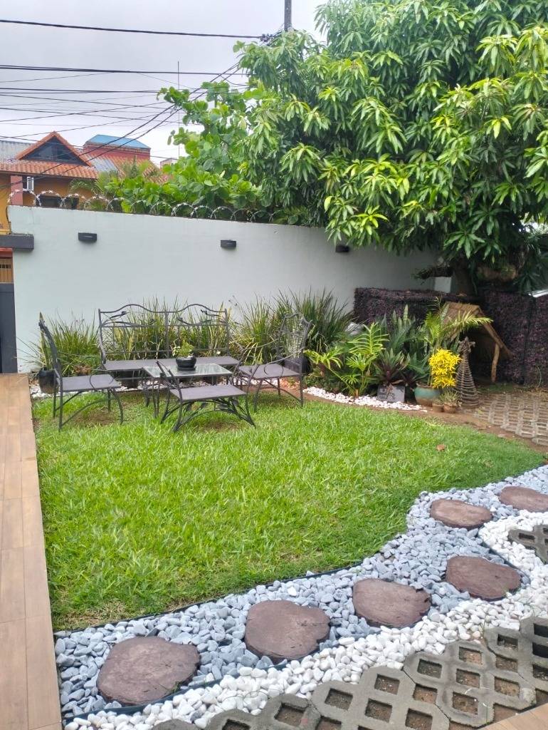 House for Sale in Sajonia, 2nd Police Station Area - imagen 22