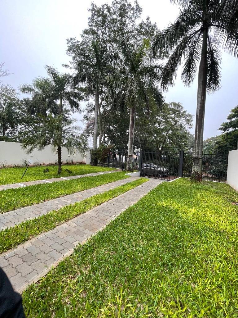BEAUTIFUL BRAND NEW HOUSE FOR SALE IN VILLA ELISA - 2