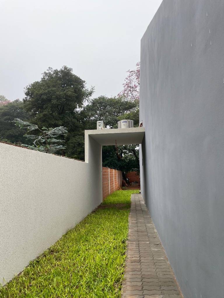 BEAUTIFUL BRAND NEW HOUSE FOR SALE IN VILLA ELISA - 3