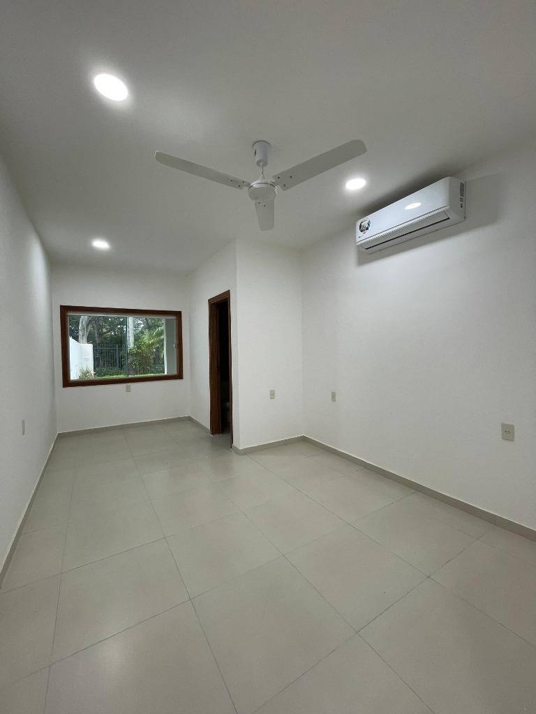 BEAUTIFUL BRAND NEW HOUSE FOR SALE IN VILLA ELISA - 4