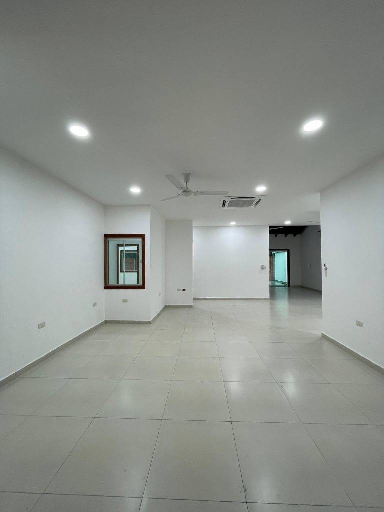 BEAUTIFUL BRAND NEW HOUSE FOR SALE IN VILLA ELISA - 5