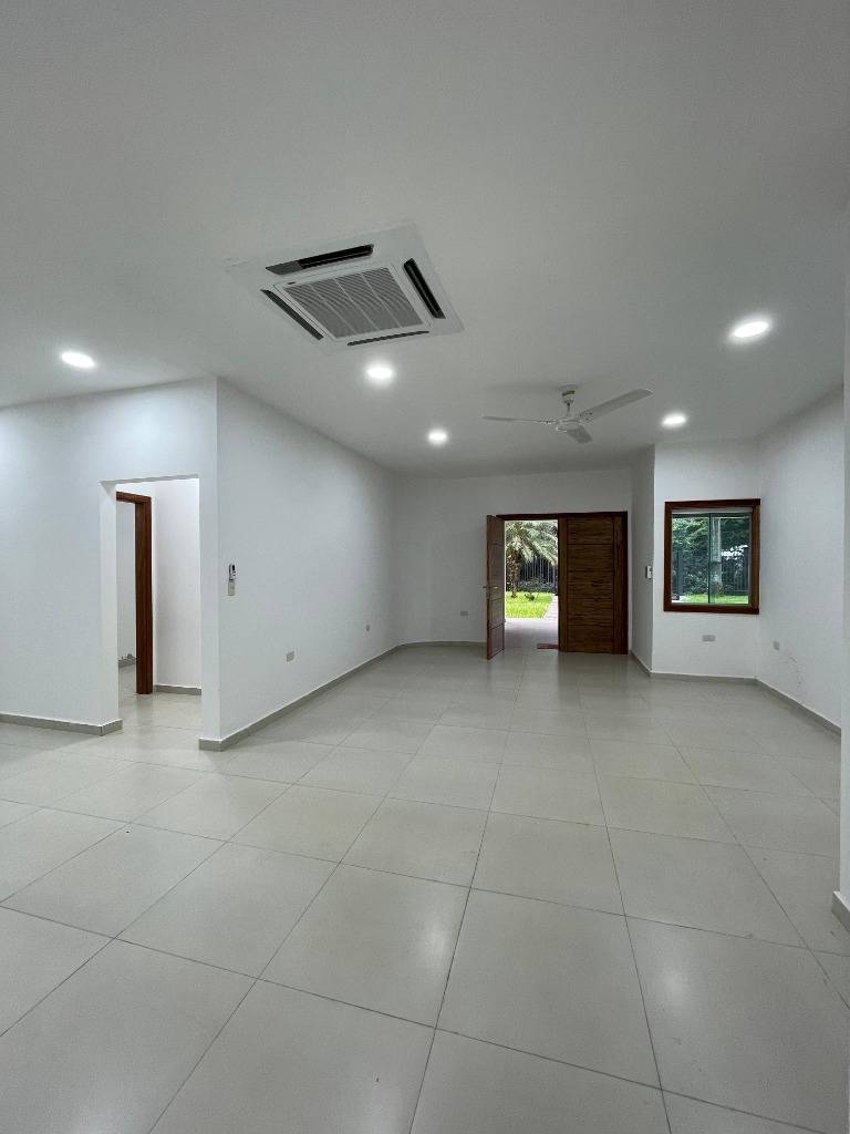 BEAUTIFUL BRAND NEW HOUSE FOR SALE IN VILLA ELISA - 6