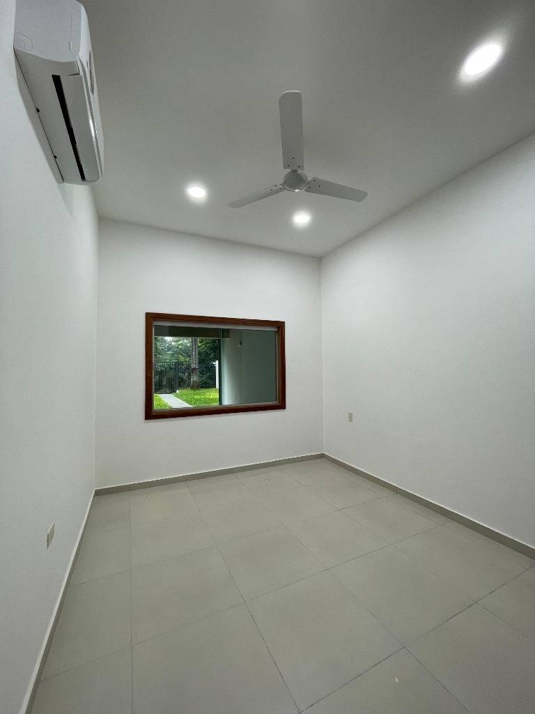 BEAUTIFUL BRAND NEW HOUSE FOR SALE IN VILLA ELISA - 7