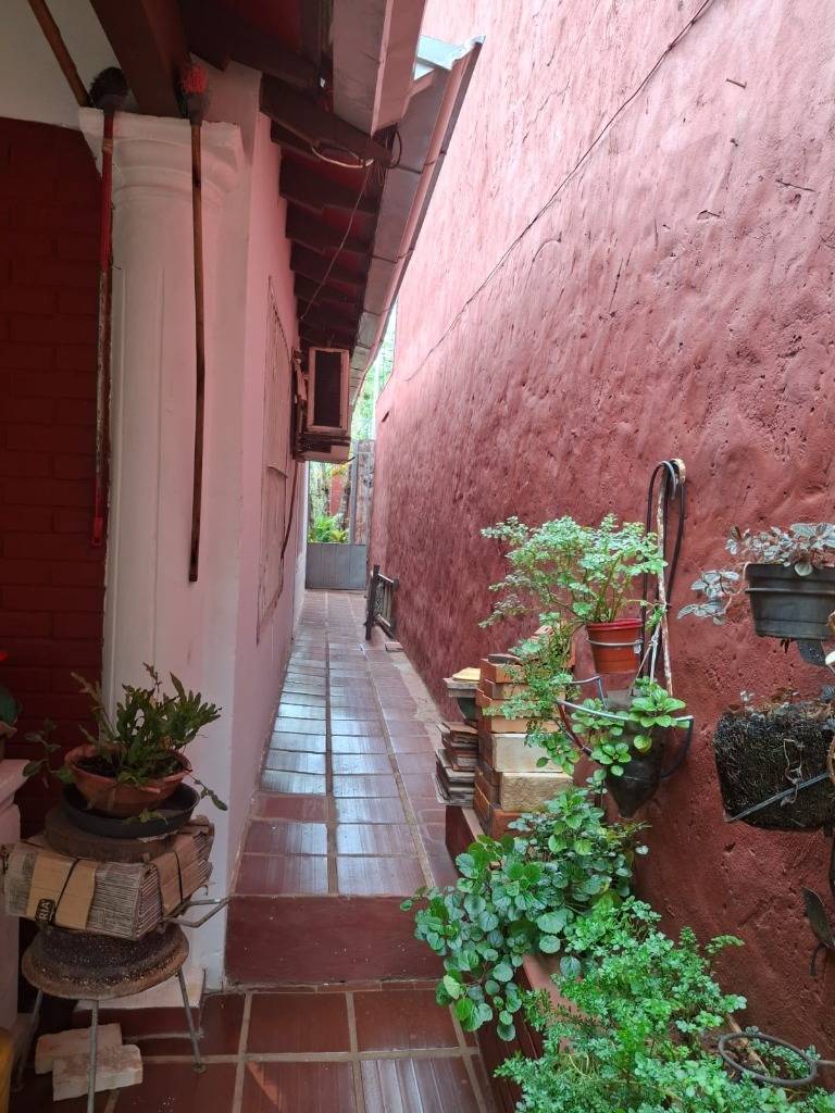 House for Sale in Luque, Central - imagen 4