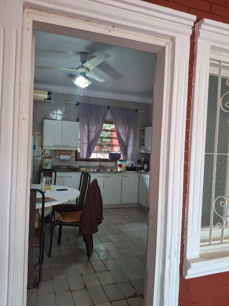 House for Sale in Luque, Central - imagen 5