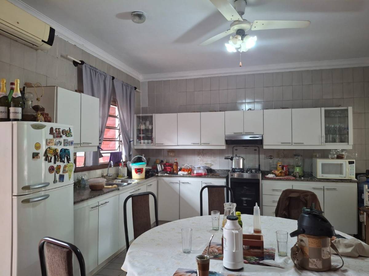 House for Sale in Luque, Central - imagen 6