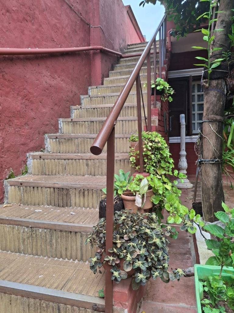 House for Sale in Luque, Central - imagen 7