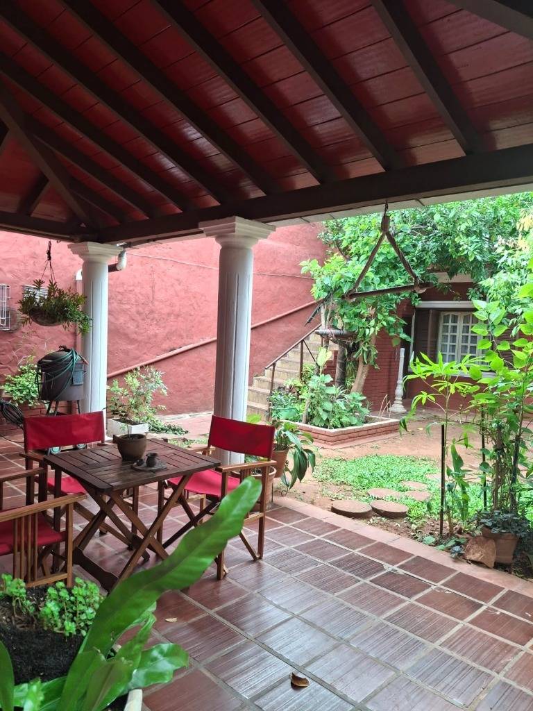 House for Sale in Luque, Central - imagen 9