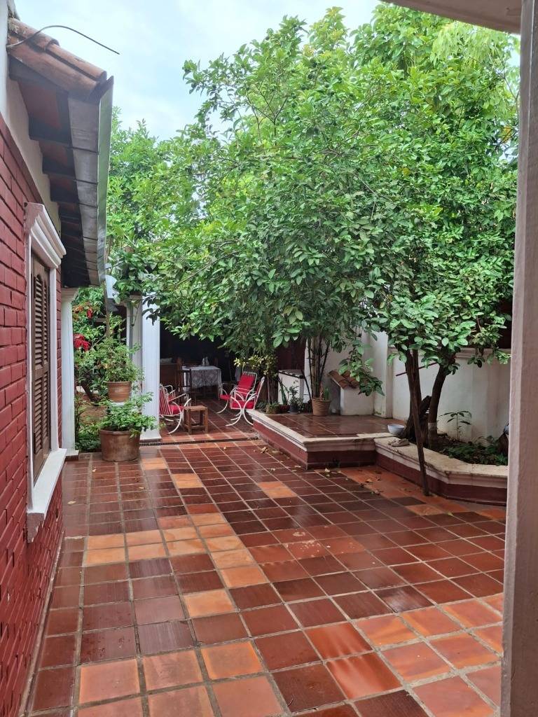 House for Sale in Luque, Central - imagen 10