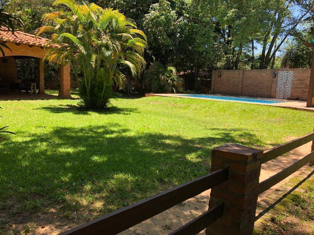 House for Sale in San Bernardino, Cordillera - 1