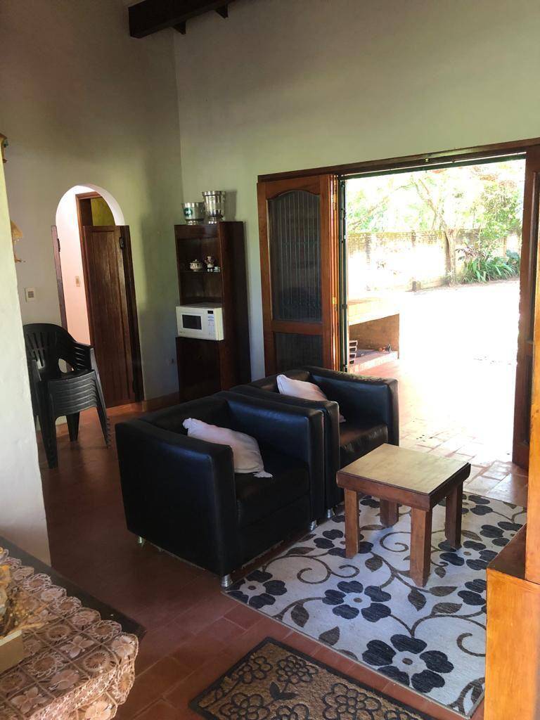 House for Sale in San Bernardino, Cordillera - 3