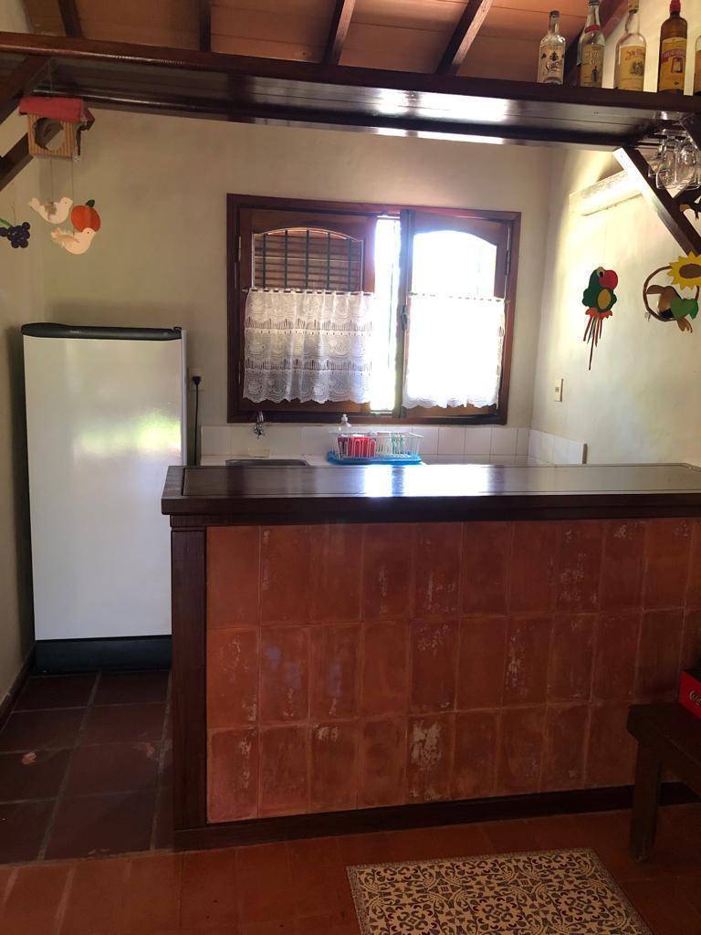 House for Sale in San Bernardino, Cordillera - 5